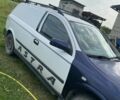 Білий Опель Астра, об'ємом двигуна 0 л та пробігом 85 тис. км за 1500 $, фото 1 на Automoto.ua