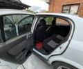Белый Опель Астра, объемом двигателя 1.6 л и пробегом 252 тыс. км за 3350 $, фото 7 на Automoto.ua