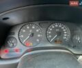 Белый Опель Астра, объемом двигателя 1.6 л и пробегом 252 тыс. км за 3300 $, фото 13 на Automoto.ua