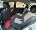 Белый Опель Астра, объемом двигателя 1.6 л и пробегом 252 тыс. км за 3350 $, фото 12 на Automoto.ua