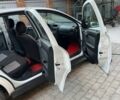 Белый Опель Астра, объемом двигателя 1.6 л и пробегом 252 тыс. км за 3350 $, фото 8 на Automoto.ua