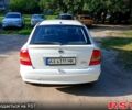 Белый Опель Астра, объемом двигателя 1.4 л и пробегом 284 тыс. км за 3200 $, фото 3 на Automoto.ua