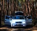 Білий Опель Астра, об'ємом двигуна 1.4 л та пробігом 274 тис. км за 3100 $, фото 1 на Automoto.ua