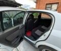 Белый Опель Астра, объемом двигателя 1.6 л и пробегом 252 тыс. км за 3300 $, фото 6 на Automoto.ua
