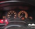 Белый Опель Астра, объемом двигателя 1.6 л и пробегом 252 тыс. км за 3700 $, фото 6 на Automoto.ua