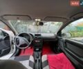 Белый Опель Астра, объемом двигателя 1.6 л и пробегом 252 тыс. км за 3300 $, фото 10 на Automoto.ua