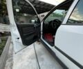 Білий Опель Астра, об'ємом двигуна 1.6 л та пробігом 252 тис. км за 3300 $, фото 7 на Automoto.ua