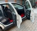 Белый Опель Астра, объемом двигателя 1.6 л и пробегом 252 тыс. км за 3300 $, фото 9 на Automoto.ua