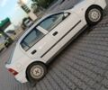 Белый Опель Астра, объемом двигателя 1.39 л и пробегом 376 тыс. км за 1850 $, фото 9 на Automoto.ua