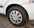 Білий Опель Астра, об'ємом двигуна 1.7 л та пробігом 350 тис. км за 3950 $, фото 16 на Automoto.ua