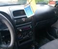 Білий Опель Астра, об'ємом двигуна 1.7 л та пробігом 350 тис. км за 3950 $, фото 5 на Automoto.ua