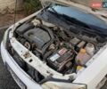 Білий Опель Астра, об'ємом двигуна 1.7 л та пробігом 350 тис. км за 3950 $, фото 8 на Automoto.ua