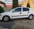 Білий Опель Астра, об'ємом двигуна 1.7 л та пробігом 365 тис. км за 3312 $, фото 1 на Automoto.ua