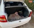 Білий Опель Астра, об'ємом двигуна 1.7 л та пробігом 350 тис. км за 3950 $, фото 14 на Automoto.ua