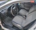 Білий Опель Астра, об'ємом двигуна 1.7 л та пробігом 350 тис. км за 3950 $, фото 12 на Automoto.ua