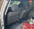 Білий Опель Астра, об'ємом двигуна 1.7 л та пробігом 350 тис. км за 3950 $, фото 11 на Automoto.ua
