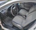 Білий Опель Астра, об'ємом двигуна 1.7 л та пробігом 365 тис. км за 3312 $, фото 3 на Automoto.ua