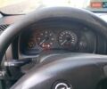 Білий Опель Астра, об'ємом двигуна 1.7 л та пробігом 350 тис. км за 3950 $, фото 6 на Automoto.ua