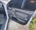 Білий Опель Астра, об'ємом двигуна 1.7 л та пробігом 350 тис. км за 3950 $, фото 17 на Automoto.ua