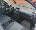 Білий Опель Астра, об'ємом двигуна 1.7 л та пробігом 350 тис. км за 3950 $, фото 9 на Automoto.ua