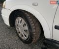Белый Опель Астра, объемом двигателя 1.7 л и пробегом 350 тыс. км за 3400 $, фото 15 на Automoto.ua