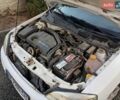 Белый Опель Астра, объемом двигателя 1.7 л и пробегом 350 тыс. км за 3400 $, фото 8 на Automoto.ua