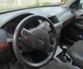 Білий Опель Астра, об'ємом двигуна 0 л та пробігом 100 тис. км за 2699 $, фото 1 на Automoto.ua