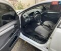 Белый Опель Астра, объемом двигателя 1.6 л и пробегом 230 тыс. км за 3999 $, фото 5 на Automoto.ua