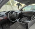 Білий Опель Астра, об'ємом двигуна 0 л та пробігом 100 тис. км за 2699 $, фото 7 на Automoto.ua