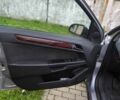Білий Опель Астра, об'ємом двигуна 0 л та пробігом 100 тис. км за 2699 $, фото 9 на Automoto.ua