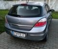 Білий Опель Астра, об'ємом двигуна 0 л та пробігом 100 тис. км за 2699 $, фото 1 на Automoto.ua