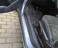 Білий Опель Астра, об'ємом двигуна 0 л та пробігом 100 тис. км за 2699 $, фото 3 на Automoto.ua