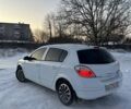 Белый Опель Астра, объемом двигателя 1.6 л и пробегом 250 тыс. км за 4200 $, фото 1 на Automoto.ua