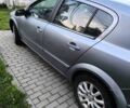 Білий Опель Астра, об'ємом двигуна 0 л та пробігом 100 тис. км за 2699 $, фото 8 на Automoto.ua
