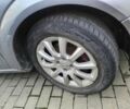 Білий Опель Астра, об'ємом двигуна 0 л та пробігом 100 тис. км за 2699 $, фото 5 на Automoto.ua