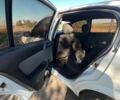 Белый Опель Астра, объемом двигателя 1.69 л и пробегом 230 тыс. км за 2600 $, фото 10 на Automoto.ua