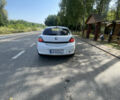 Білий Опель Астра, об'ємом двигуна 1.6 л та пробігом 222 тис. км за 4500 $, фото 8 на Automoto.ua
