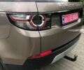 Белый Опель Астра, объемом двигателя 1.72 л и пробегом 230 тыс. км за 2800 $, фото 5 на Automoto.ua