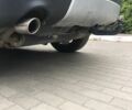 Белый Опель Астра, объемом двигателя 1.72 л и пробегом 230 тыс. км за 2800 $, фото 4 на Automoto.ua