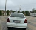 Белый Опель Астра, объемом двигателя 1.72 л и пробегом 230 тыс. км за 2800 $, фото 4 на Automoto.ua