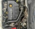 Белый Опель Астра, объемом двигателя 1.72 л и пробегом 230 тыс. км за 2800 $, фото 7 на Automoto.ua