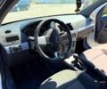Білий Опель Астра, об'ємом двигуна 1.2 л та пробігом 246 тис. км за 4400 $, фото 9 на Automoto.ua