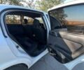 Белый Опель Астра, объемом двигателя 1.69 л и пробегом 230 тыс. км за 2600 $, фото 7 на Automoto.ua