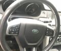Белый Опель Астра, объемом двигателя 1.72 л и пробегом 230 тыс. км за 2800 $, фото 1 на Automoto.ua