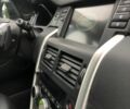 Белый Опель Астра, объемом двигателя 1.72 л и пробегом 230 тыс. км за 2800 $, фото 2 на Automoto.ua