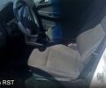 Білий Опель Астра, об'ємом двигуна 1.4 л та пробігом 137 тис. км за 4500 $, фото 5 на Automoto.ua