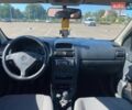 Белый Опель Астра, объемом двигателя 1.69 л и пробегом 350 тыс. км за 3300 $, фото 9 на Automoto.ua