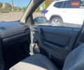 Белый Опель Астра, объемом двигателя 1.69 л и пробегом 350 тыс. км за 3300 $, фото 13 на Automoto.ua