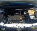 Білий Опель Астра, об'ємом двигуна 1.4 л та пробігом 137 тис. км за 4500 $, фото 8 на Automoto.ua