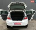 Білий Опель Астра, об'ємом двигуна 1.8 л та пробігом 178 тис. км за 5999 $, фото 13 на Automoto.ua